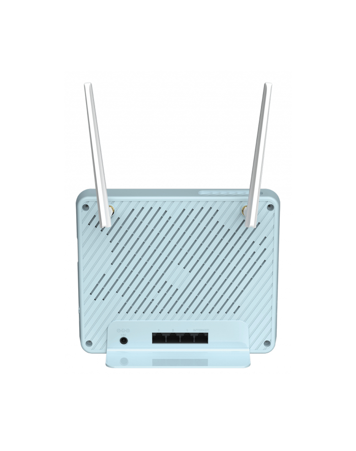 d-link Router G415 4G LTE AX1500 SIM Smart główny
