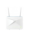 d-link Router G415 4G LTE AX1500 SIM Smart - nr 20