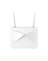 d-link Router G415 4G LTE AX1500 SIM Smart - nr 23