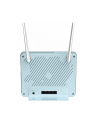 d-link Router G415 4G LTE AX1500 SIM Smart - nr 2