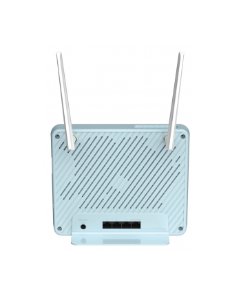 d-link Router G415 4G LTE AX1500 SIM Smart