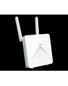 d-link Router G415 4G LTE AX1500 SIM Smart - nr 36