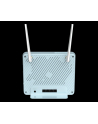 d-link Router G415 4G LTE AX1500 SIM Smart - nr 39