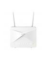 d-link Router G415 4G LTE AX1500 SIM Smart - nr 40