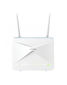 d-link Router G415 4G LTE AX1500 SIM Smart - nr 43