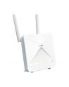 d-link Router G415 4G LTE AX1500 SIM Smart - nr 44