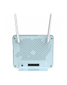 d-link Router G415 4G LTE AX1500 SIM Smart - nr 46