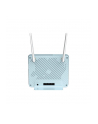 d-link Router G415 4G LTE AX1500 SIM Smart - nr 51