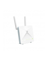 d-link Router G415 4G LTE AX1500 SIM Smart - nr 53