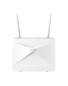 d-link Router G415 4G LTE AX1500 SIM Smart - nr 57