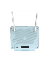 d-link Router G415 4G LTE AX1500 SIM Smart - nr 59