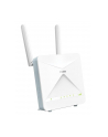d-link Router G415 4G LTE AX1500 SIM Smart - nr 5
