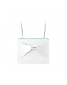 d-link Router G415 4G LTE AX1500 SIM Smart - nr 64