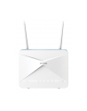 d-link Router G415 4G LTE AX1500 SIM Smart - nr 65