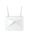 d-link Router G415 4G LTE AX1500 SIM Smart - nr 67