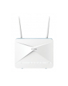 d-link Router G415 4G LTE AX1500 SIM Smart - nr 75