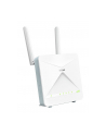 d-link Router G415 4G LTE AX1500 SIM Smart - nr 76