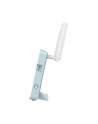 d-link Router G415 4G LTE AX1500 SIM Smart - nr 77