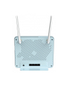 d-link Router G415 4G LTE AX1500 SIM Smart - nr 78