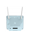 d-link Router G415 4G LTE AX1500 SIM Smart - nr 7