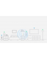 d-link Router G415 4G LTE AX1500 SIM Smart - nr 81