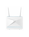 d-link Router G416 4G LTE AX1500 SIM Smart - nr 1