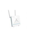 d-link Router G416 4G LTE AX1500 SIM Smart - nr 22
