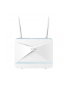 d-link Router G416 4G LTE AX1500 SIM Smart - nr 23