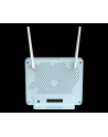 d-link Router G416 4G LTE AX1500 SIM Smart - nr 28