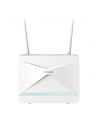 d-link Router G416 4G LTE AX1500 SIM Smart - nr 30