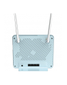 d-link Router G416 4G LTE AX1500 SIM Smart - nr 34