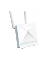 d-link Router G416 4G LTE AX1500 SIM Smart - nr 8