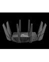 asus Router WiFi 6E 2xWAN 10Gb GT-AXE16000 - nr 6