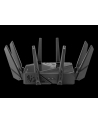 asus Router WiFi 6E 2xWAN 10Gb GT-AXE16000 - nr 8