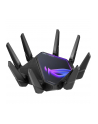 asus Router WiFi 6E 2xWAN 10Gb GT-AXE16000 - nr 10