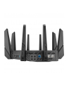 asus Router WiFi 6E 2xWAN 10Gb GT-AXE16000 - nr 12