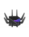 asus Router WiFi 6E 2xWAN 10Gb GT-AXE16000 - nr 16
