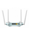 d-link Router  R15 Smart AX1500 1xWAN 3xLAN - nr 2