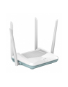 d-link Router  R15 Smart AX1500 1xWAN 3xLAN - nr 5