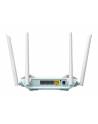 d-link Router  R15 Smart AX1500 1xWAN 3xLAN - nr 7