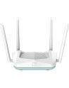 d-link Router  R15 Smart AX1500 1xWAN 3xLAN - nr 13