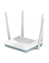 d-link Router  R15 Smart AX1500 1xWAN 3xLAN - nr 16
