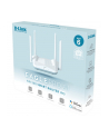 d-link Router  R15 Smart AX1500 1xWAN 3xLAN - nr 18