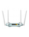 d-link Router  R15 Smart AX1500 1xWAN 3xLAN - nr 21
