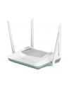 d-link Router R32 Smart AX3200 1xWAN 4xLAN - nr 19