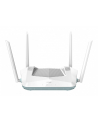 d-link Router R32 Smart AX3200 1xWAN 4xLAN - nr 1