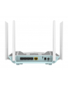 d-link Router R32 Smart AX3200 1xWAN 4xLAN - nr 21