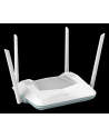 d-link Router R32 Smart AX3200 1xWAN 4xLAN - nr 28