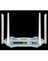 d-link Router R32 Smart AX3200 1xWAN 4xLAN - nr 29