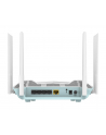 d-link Router R32 Smart AX3200 1xWAN 4xLAN - nr 2